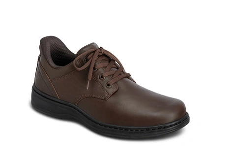 Best deals on authentic Brown Claude Hands-Free 0608